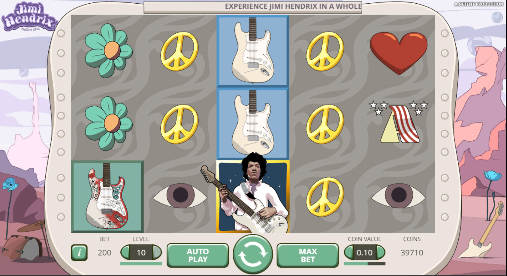 Demo Image